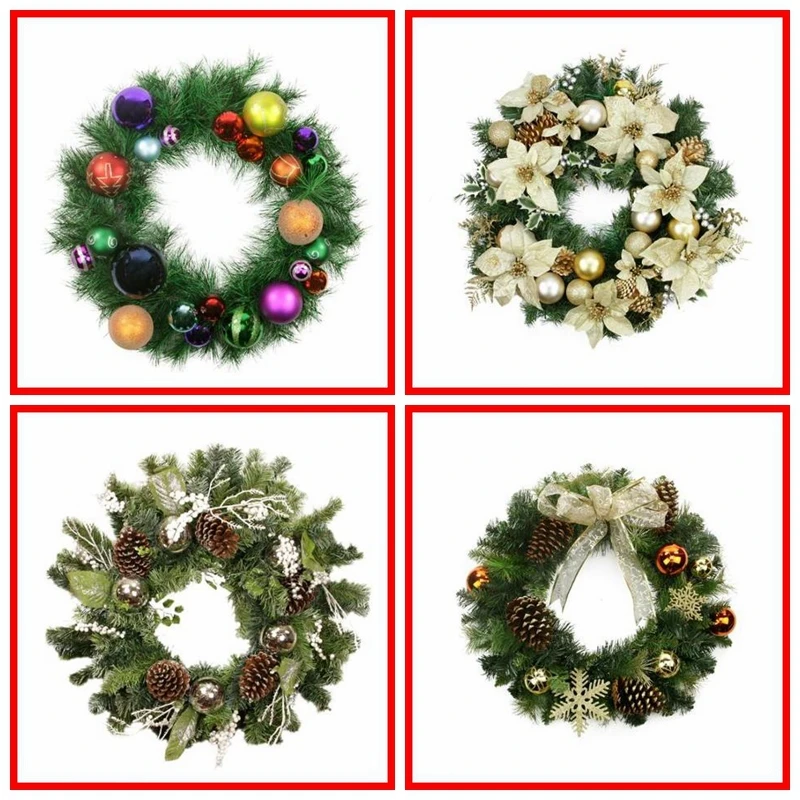 wholesale bulk pine cone christmas wreaths premium target wholesale bulk pine cone christmas wreaths premium target