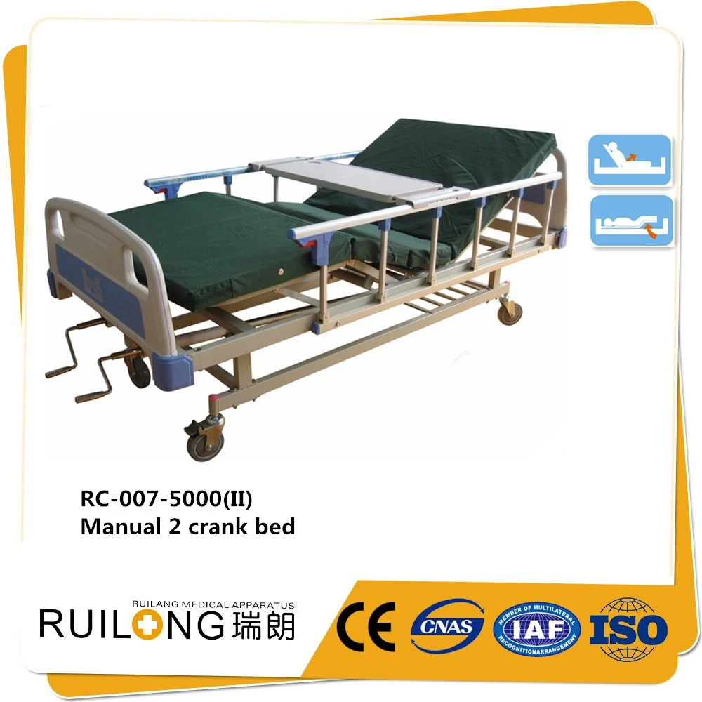 耐久性機械式医療中国安い病院のベッド-病院用ベッド問屋・仕入れ・卸・卸売り