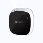 120m3 coverage super silence app control aroma diffusers dispenser