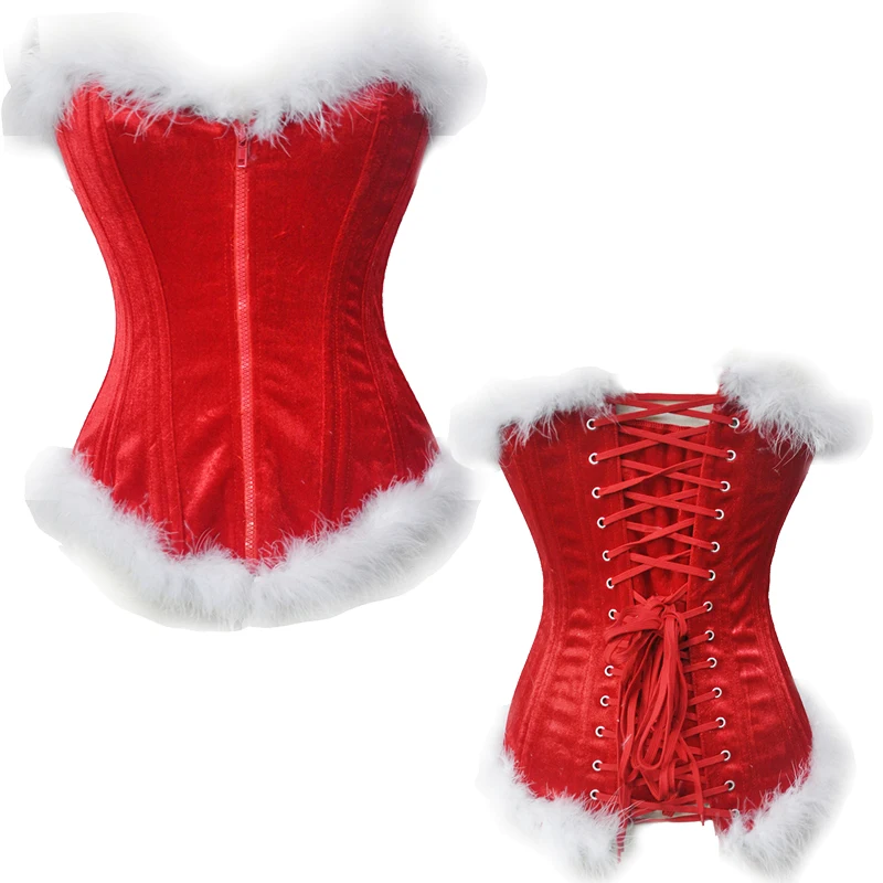 2907-67   s-xxl  (5)