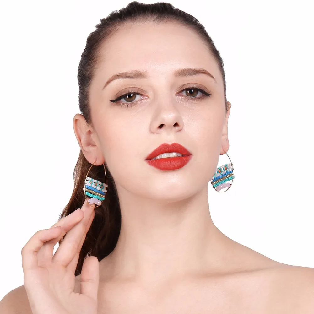 7225601970_1456750657