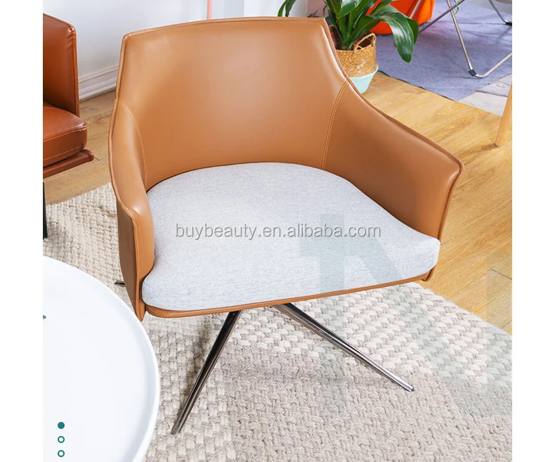 stanford bridge armchair ,nordic furniture light lixury sofa