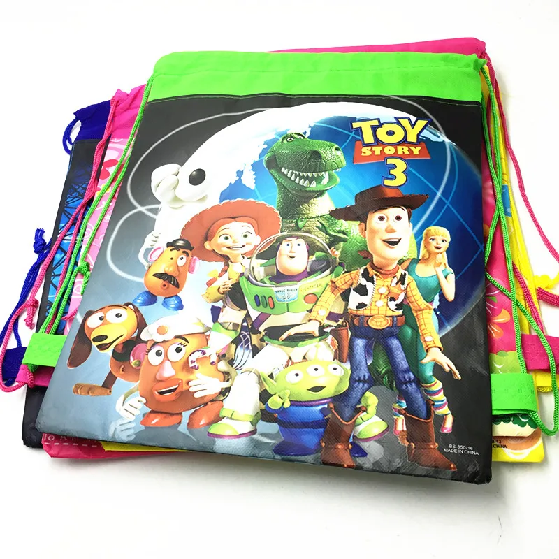 0EAFF501-1AFD-44C8-B832-C32DD9E80819