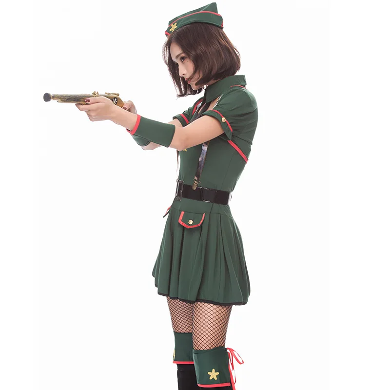 6415077211_1734513592