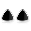 /product-detail/alibaba-hot-selling-trendy-triangle-earring-studs-black-epoxy-earrings-high-quality-plated-silver-jewelry-60708580129.html