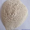 High quality Compound Enzyme - powder - feed additives made in China