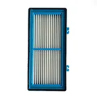 Home application filter for Holmes AER1 Total Air For Purifier HAP242-NUC Replacement Air purifier filter
