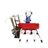 /product-detail/green-bean-harvester-small-scale-walk-behind-bean-agricultural-grass-self-propelled-multi-crop-wheat-rice-reaper-harvester-60755574574.html
