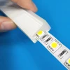 /product-detail/10-18mm-side-emitting-flexible-neon-milky-color-silicone-sleeve-tube-rubber-cover-applied-for-10mm-pcb-neon-strips-led-light-60841266677.html