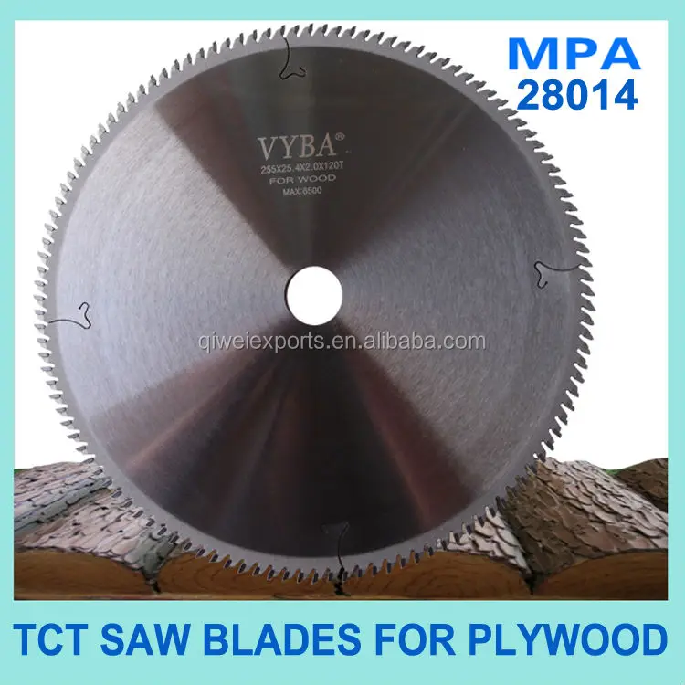 for wood-28014.jpg