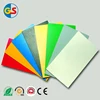 Romark ABS engraving Double color sheet