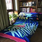 Gold Supplier Quick Dry Adult Colorful Printing Beach Towel 100% Cotton