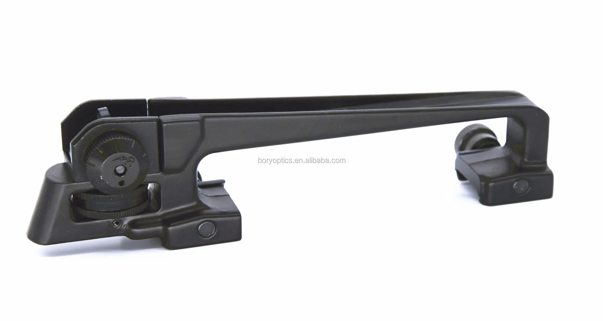 New M Detachable Carrying Handle And Rear Sight M Ar Ar Carry