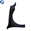 /product-detail/high-quality-auto-body-kit-accessories-radiator-support-fender-hood-door-panel-for-ford-focus-2013-2014-pdm59-a16610-aa-60816146152.html