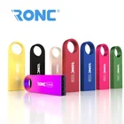 1/2/4/8/16/32/64/128 gb usb stick, 2.0/3.0 cle usb pen drive, 1gb 2gb 4gb 8gb 16gb 32gb 64gb 128gb pendrive usb flash drive