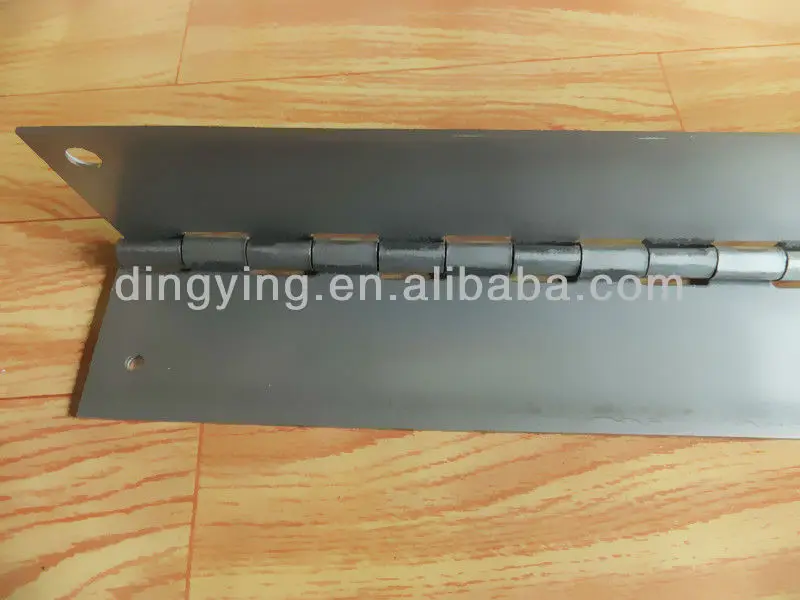 Aluminum Long Heavy Duty Long Piano Hinge(3000*150*3.0mm) Buy Heavy Duty Piano Hinge,Aluminum