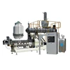 /product-detail/large-capacity-floating-fish-feed-pellet-making-machine-pet-food-plant-62184996615.html