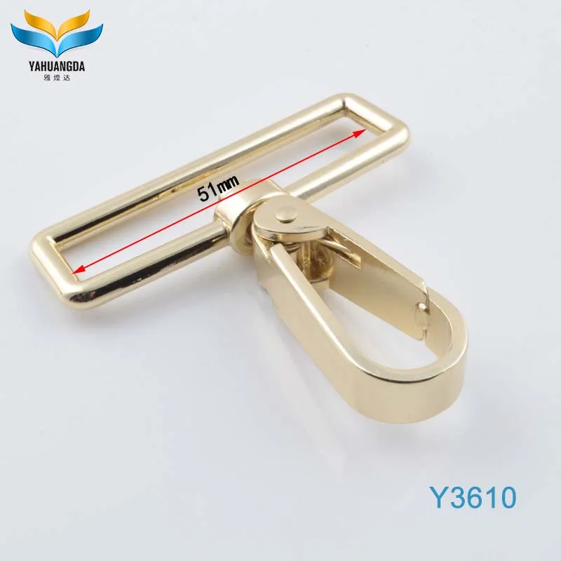 Y3610-51mm_2.jpg