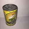 /product-detail/fujian-food-canned-sweet-kernel-corn-60758091420.html