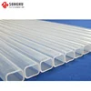 /product-detail/plastic-teflon-coated-pipe-fire-resistance-rectangular-plastic-tube-teflon-fep-tube-fep-pipe-tubing-factory-60690572605.html