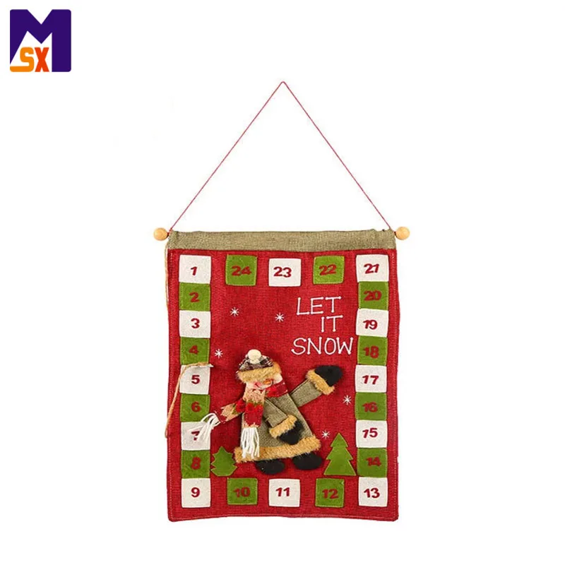advent -calendar (6).jpg