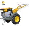 /product-detail/european-standard-and-ce-certified-hand-tractor-60781004154.html
