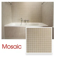 marble tiles prices in pakistan, price of marble in m2, cheap marble