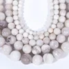 /product-detail/wholesale-natural-white-crazy-lace-agate-gemstone-beads-for-jewelry-making-diy-handmade-crafts-4mm-6mm-8mm-10mm-12mm-60817924789.html