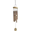 /product-detail/29in-classic-wind-chime-bronze-60802052199.html