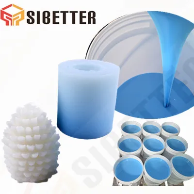 candle mold silicone.jpg