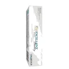 Best Quality Professional Water Permanent Red Wine Hair Color Dye Brand Names