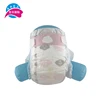 Hot sell factory wholesale free sample high absorption cloth diaper