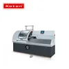 /product-detail/supply-paper-thread-book-sewing-machine-with-stead-quality-for-sewing-books--60199063441.html