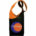 Cross Town Business Tote kids shoulder bag