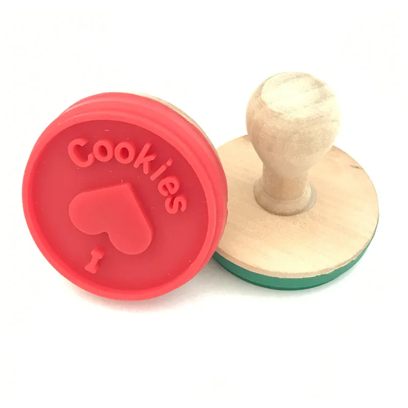 Silicone Cookie Stamp (13).jpg