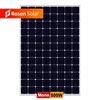 Rosen Single Monocrystalline 500watt Mono 500v 500w 500 W 500 Watt Solar Panel Price India 12v 48v