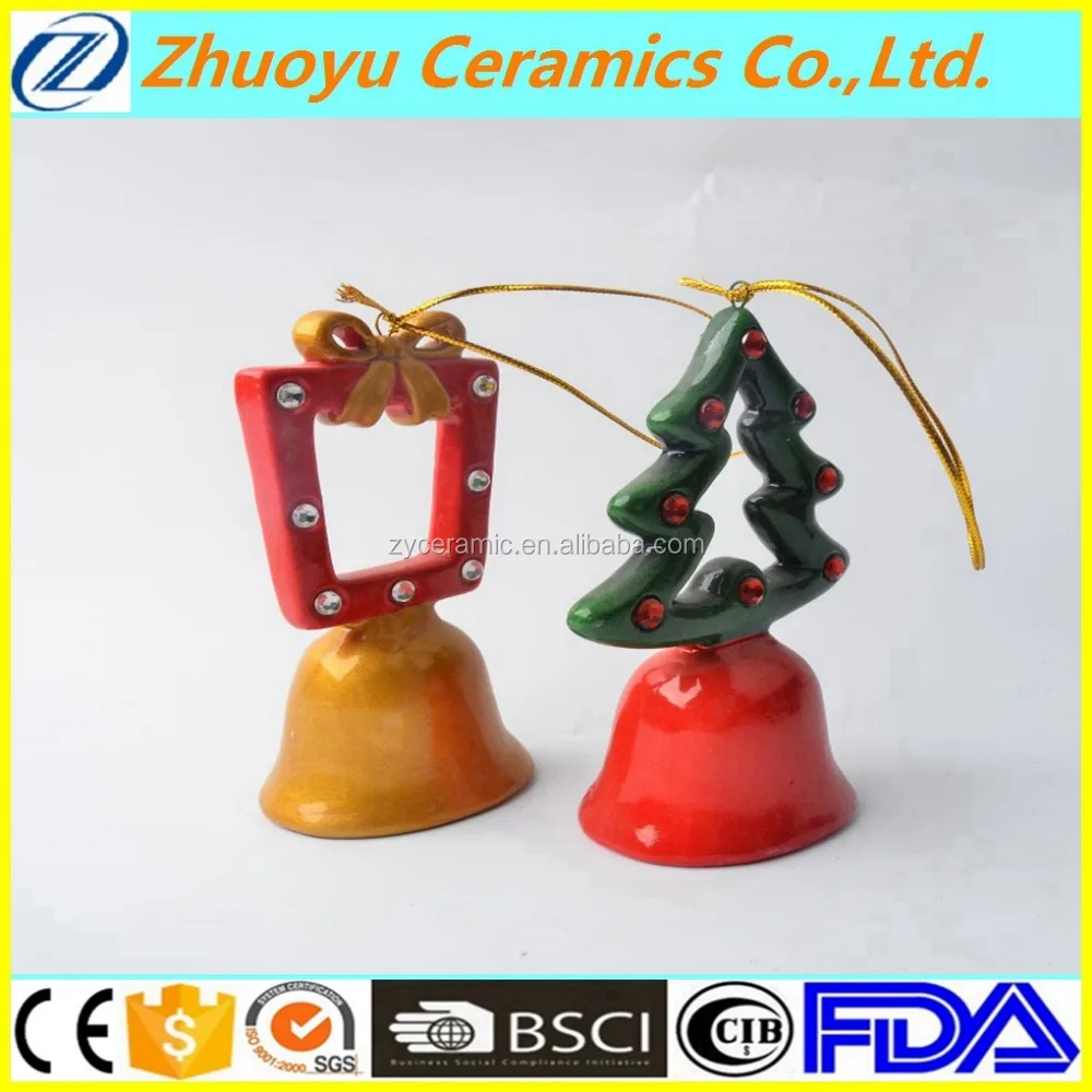 gifts & crafts  ornament  county ornaments  7,011 results  add