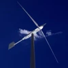 15kw wind energy turbine generators small hybrid solar wind power