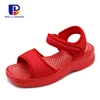 Custom Manufacturer Traditional Summer Blank Sport Women Sandal