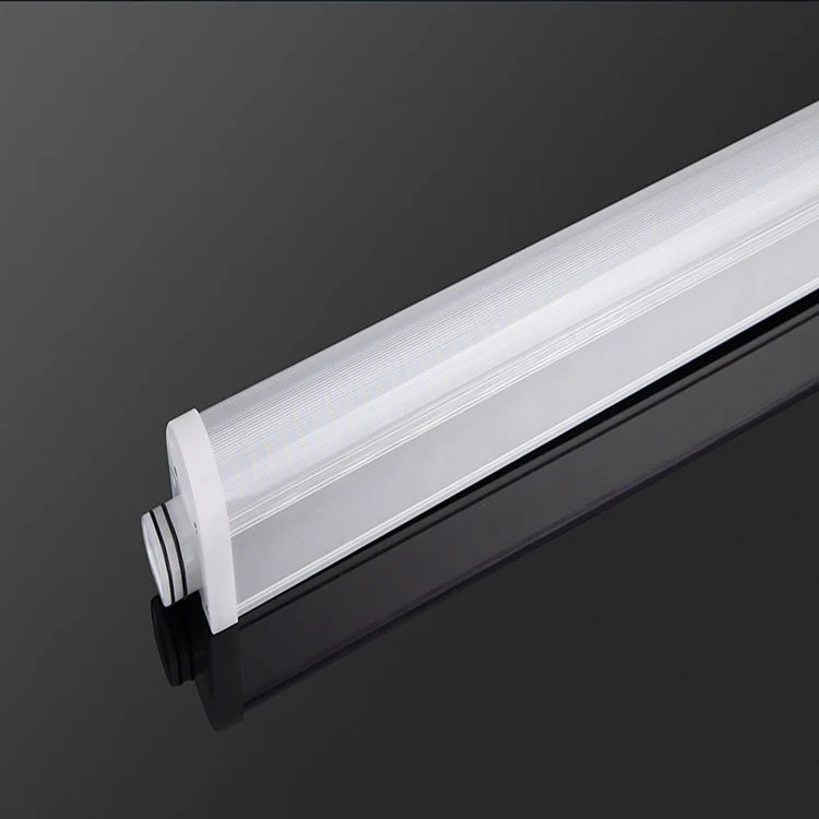 led light fixture-6.jpg