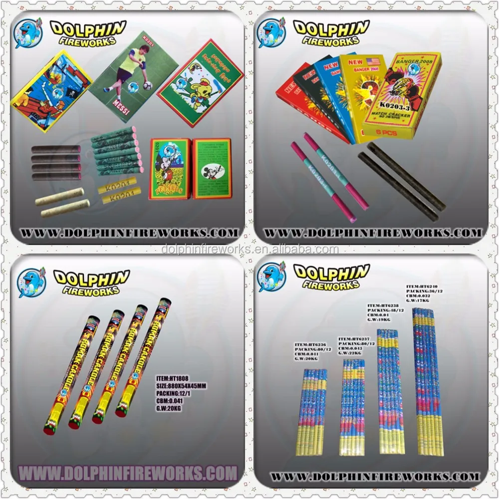 festive & party supplies  fireworks & firecrackers   fireworks