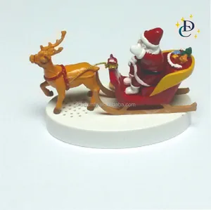 2014 christmas new gift and premium item