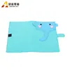 China factory wholesale custom felt paper notebook covers