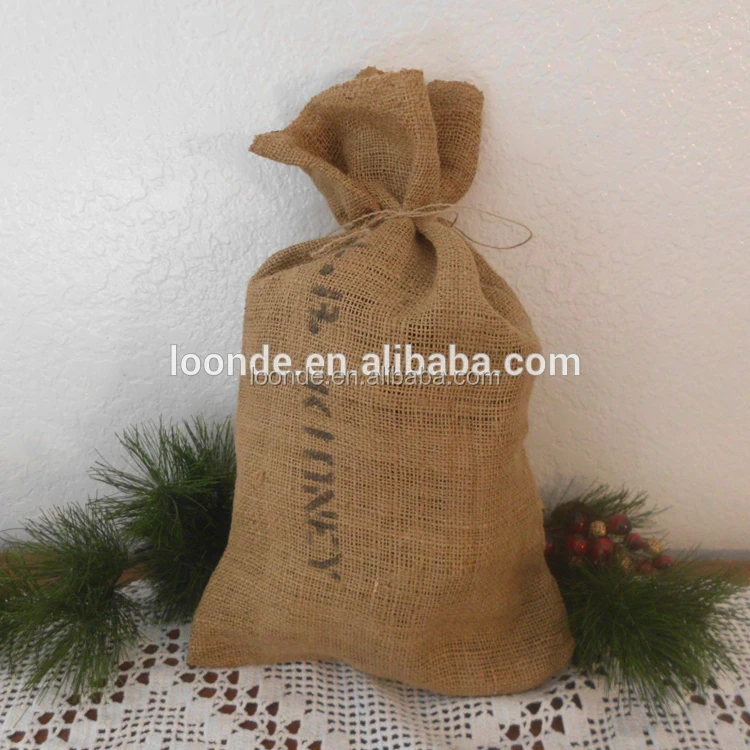 & printing  gift bag  small hessian gift bags  642 results