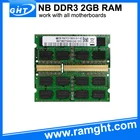 Ddr3 2gb Ddr3 2gb Best Price Laptop Ddr3 2gb 4gb 8gb Ram Memory Module