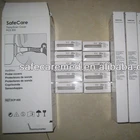 Disposable Tempscan Ear Thermometer Probe Cover