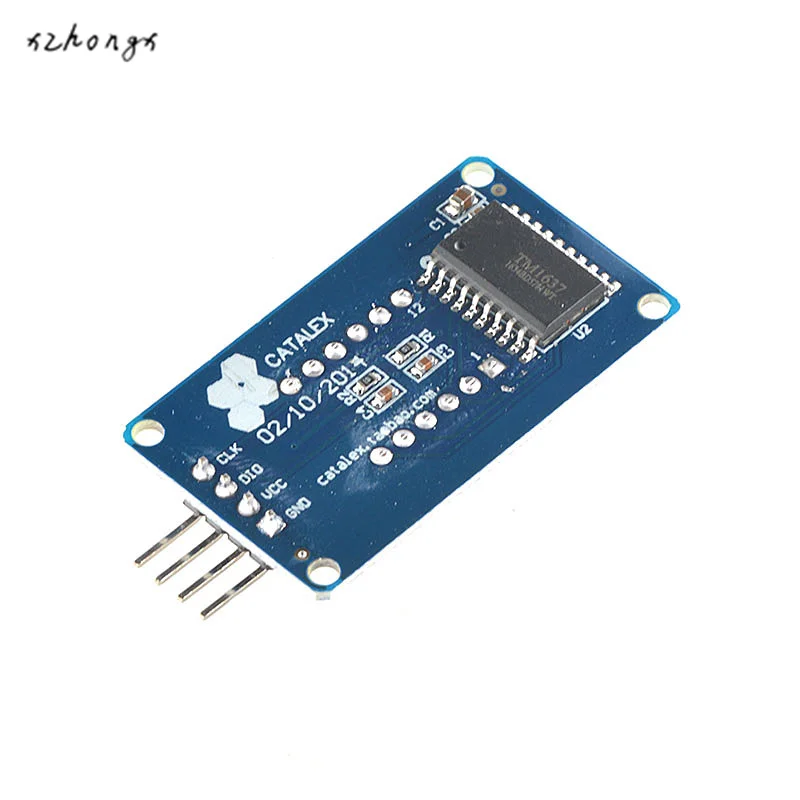 TB2hSvkb00opuFjSZFxXXaDNVXa_!!2988643687