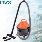New design wet dry industrial vacuum cleaner for professional car cleaning