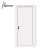 /product-detail/sound-insulation-jewelri-mdf-mirror-veneer-bedroom-wooden-window-models-door-62170336951.html