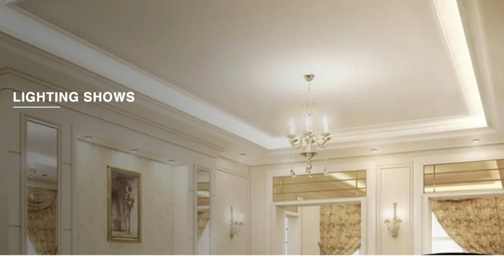 12-24vdc New Design Zigbee Wireless RGBW Control with alexa echo, google assistant, homekit - ANKUX.COM